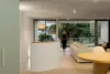 2/38 Oceanic Drive, Warana, Qld 4575-Image