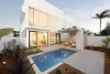 2/38 Oceanic Drive, Warana, Qld 4575-Image