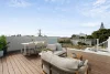 2/38 Oceanic Drive, Warana, Qld 4575-Image