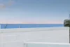 2/38 Oceanic Drive, Warana, Qld 4575-Image