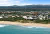 2/38 Oceanic Drive, Warana, Qld 4575-Image
