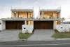 2/38 Oceanic Drive, Warana, Qld 4575-Image