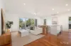 2/38 Orealla Crescent, Sunrise Beach, Qld 4567