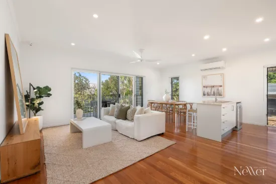 2/38 Orealla Crescent, Sunrise Beach, Qld 4567