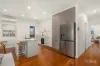 2/38 Orealla Crescent, Sunrise Beach, Qld 4567-Image