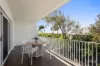 2/38 Orealla Crescent, Sunrise Beach, Qld 4567-Image