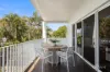 2/38 Orealla Crescent, Sunrise Beach, Qld 4567-Image