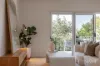 2/38 Orealla Crescent, Sunrise Beach, Qld 4567-Image