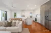 2/38 Orealla Crescent, Sunrise Beach, Qld 4567-Image