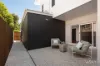 2/38 Orealla Crescent, Sunrise Beach, Qld 4567-Image
