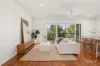 2/38 Orealla Crescent, Sunrise Beach, Qld 4567-Image