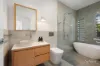 2/38 Orealla Crescent, Sunrise Beach, Qld 4567-Image