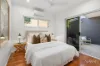 2/38 Orealla Crescent, Sunrise Beach, Qld 4567-Image