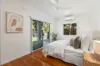 2/38 Orealla Crescent, Sunrise Beach, Qld 4567-Image