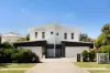 2/38 Orealla Crescent, Sunrise Beach, Qld 4567-Image