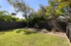 2/38 Orealla Crescent, Sunrise Beach, Qld 4567-Image