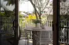 2/38 Orealla Crescent, Sunrise Beach, Qld 4567-Image