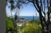 2/38 Orealla Crescent, Sunrise Beach, Qld 4567-Image