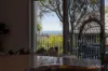 2/38 Orealla Crescent, Sunrise Beach, Qld 4567-Image