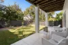 2/38 Orealla Crescent, Sunrise Beach, Qld 4567-Image
