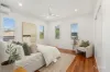 2/38 Orealla Crescent, Sunrise Beach, Qld 4567-Image