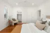 2/38 Orealla Crescent, Sunrise Beach, Qld 4567-Image