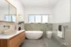 2/38 Orealla Crescent, Sunrise Beach, Qld 4567-Image