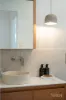 2/38 Orealla Crescent, Sunrise Beach, Qld 4567-Image