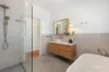 2/38 Orealla Crescent, Sunrise Beach, Qld 4567-Image