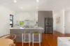 2/38 Orealla Crescent, Sunrise Beach, Qld 4567-Image