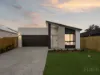 2/38a Pinelands Street, Loganlea, Qld 4131