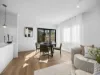 2/38a Pinelands Street, Loganlea, Qld 4131-Image