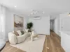 2/38a Pinelands Street, Loganlea, Qld 4131-Image