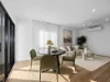2/38a Pinelands Street, Loganlea, Qld 4131-Image
