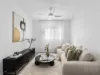 2/38a Pinelands Street, Loganlea, Qld 4131-Image
