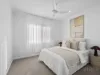 2/38a Pinelands Street, Loganlea, Qld 4131-Image