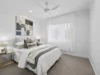 2/38a Pinelands Street, Loganlea, Qld 4131-Image