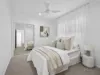 2/38a Pinelands Street, Loganlea, Qld 4131-Image