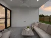 2/38a Pinelands Street, Loganlea, Qld 4131-Image