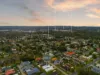 2/38a Pinelands Street, Loganlea, Qld 4131-Image