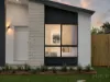 2/38a Pinelands Street, Loganlea, Qld 4131-Image