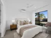 2/38a Pinelands Street, Loganlea, Qld 4131-Image