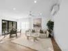 2/38a Pinelands Street, Loganlea, Qld 4131-Image