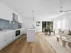 2/38a Pinelands Street, Loganlea, Qld 4131-Image