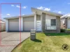 2/39 Awoonga Crescent, Morayfield, Qld 4506