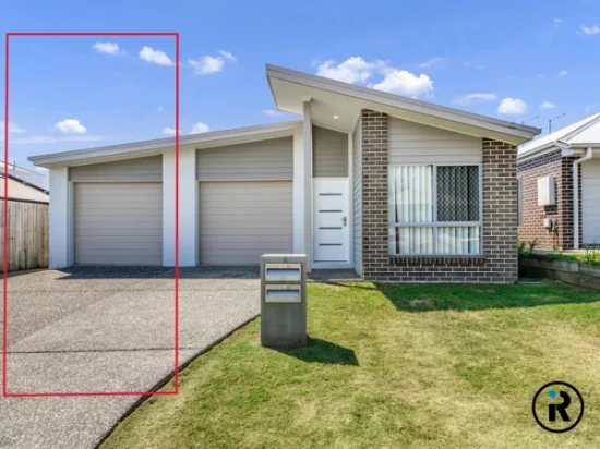 2/39 Awoonga Crescent, Morayfield, Qld 4506
