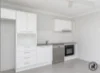 2/39 Awoonga Crescent, Morayfield, Qld 4506-Image