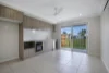 2/39 Bisschop Street, Deception Bay QLD 4508-Image