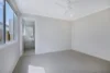 2/39 Bisschop Street, Deception Bay QLD 4508-Image