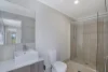2/39 Bisschop Street, Deception Bay QLD 4508-Image